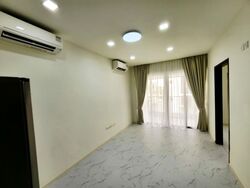 Riz Haven (D17), Apartment #588313551